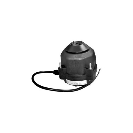 Motor T Elco 1850RPM, 16W, 110-240V CCW