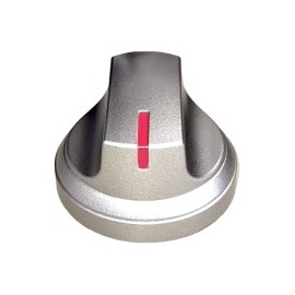 Perilla 295D1973P003