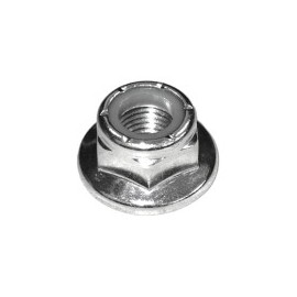 Tuerca Polea para Lavadora- 253C1234P001