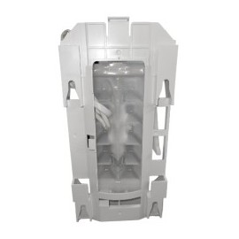 Fabrica de Hielos 243297606 Frigidaire