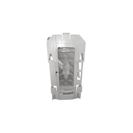 Fabrica de Hielos 243297606 Frigidaire