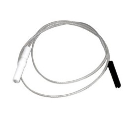 Electrodo triple llama 64188914