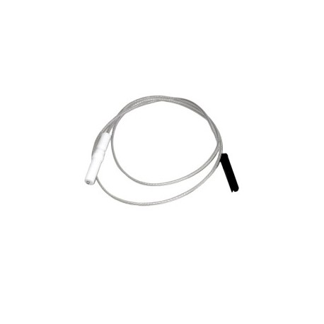 Electrodo triple llama 64188914