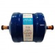 Filtro Deshidratador Flujo Sencillo 052 Soldable
