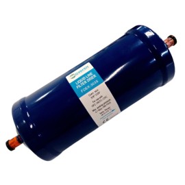 Filtro Deshidratador Flujo Sencillo 303 Soldable