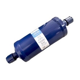 Filtro Deshidratador Flujo Sencillo 305