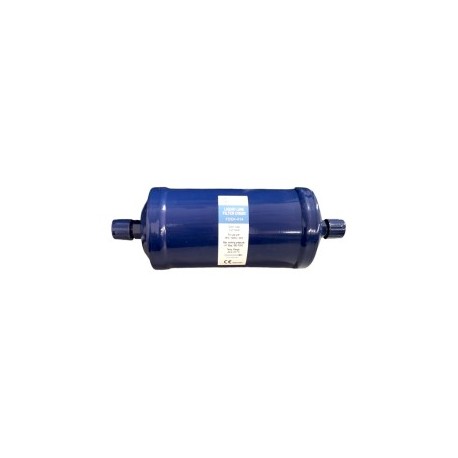 Filtro Deshidratador Flujo Sencillo 414