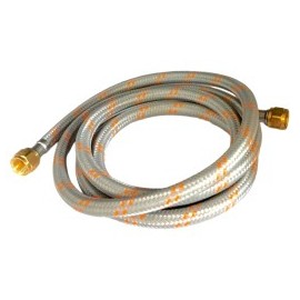 Manguera para Gas PVC 2 mt