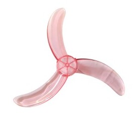 Aspa de 18" para Ventiladores Chinos