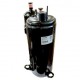 Compresor Rotatorio 18, 000 BTU, R410, 220V