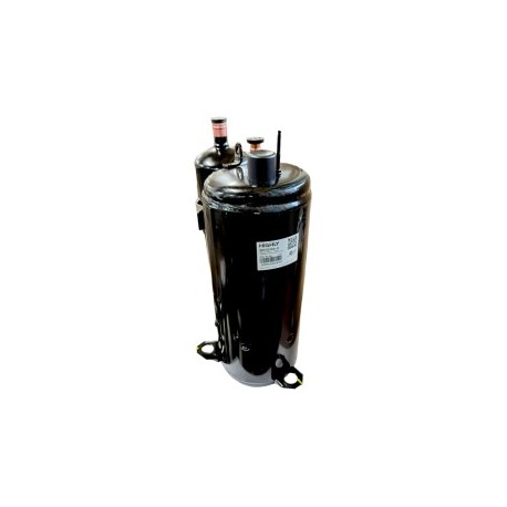 Compresor Rotatorio 18, 000 BTU, R410, 220V