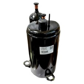 Compresor Rotatorio 18, 000BTU, R22, 220V