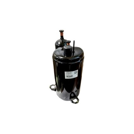 Compresor Rotatorio 12, 000BTU, R410,110V