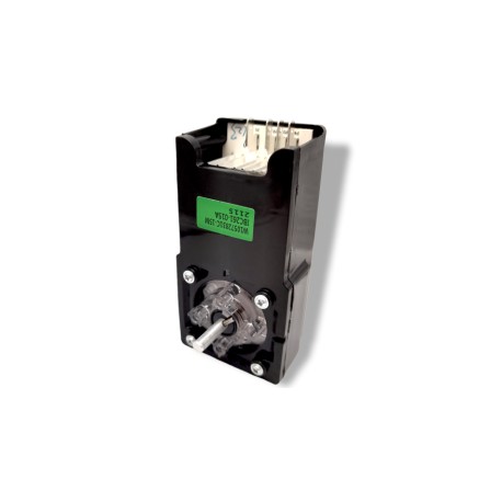Reloj Punta verde Con Tarjeta 4 Puntas Original W10572831