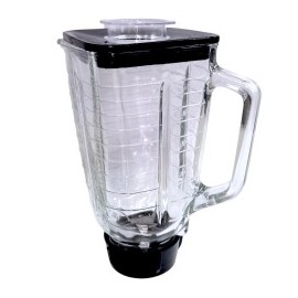 Vaso Completo Star