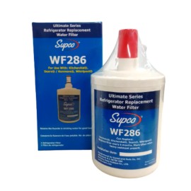 Filtro Para Refrigerador Supco Wf286