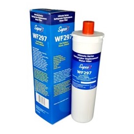 Filtro Para Refrigerador Supco Wf297
