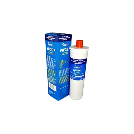 Filtro Para Refrigerador Supco Wf297