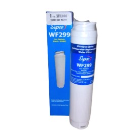 Filtro Para Refrigerador Supco WF299