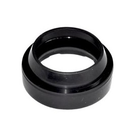 Sello para 8577376 Whirpool