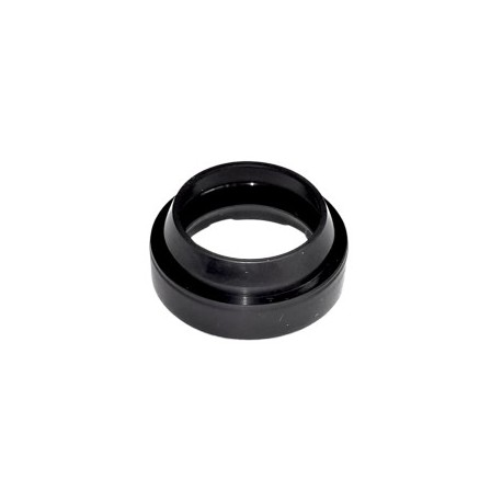 Sello para 8577376 Whirpool