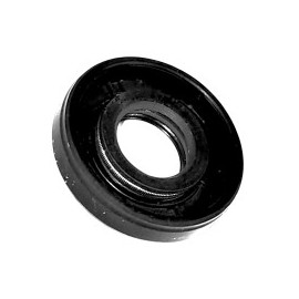 Sello de Sin Fin para 285352 Whirpool