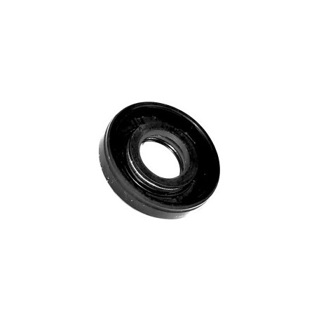 Sello de Sin Fin para 285352 Whirpool