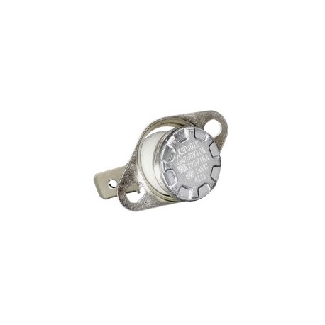 Termostato 148C-250V 10A/215V 16A