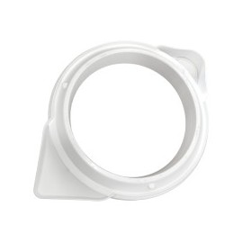 Cubierta, Tina de Salpicadura con Sello 5304504977 Frigidaire
