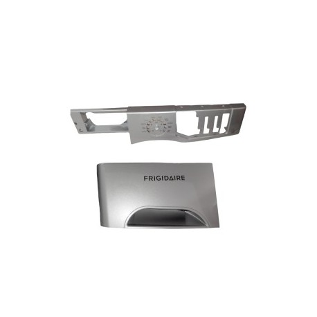 Cajón Consola Silver 137516612
