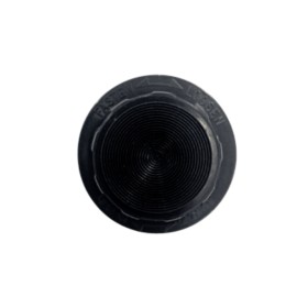 Perilla Cuerda Interior de Aspa tipo Sanyo
