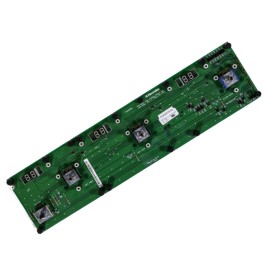 Control Assembly 316541812 Electrolux
