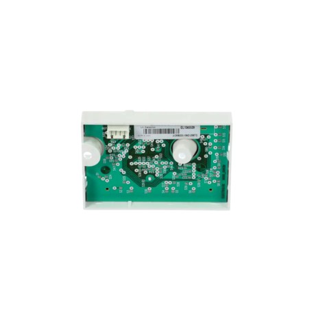 Tablero de Interfaz, PC, Auxiliar 134556500 Frigidaire