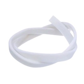Sello - Cesta Inferior Electrolux 5303281049