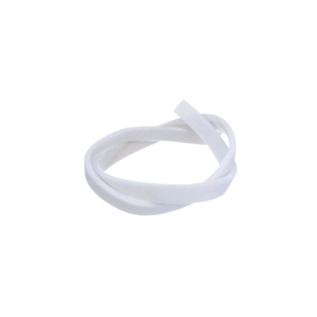 Sello - Cesta Inferior Electrolux 5303281049