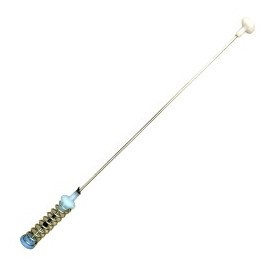 Varilla Suspensión 60 Delantera cm 36191-0002600-00