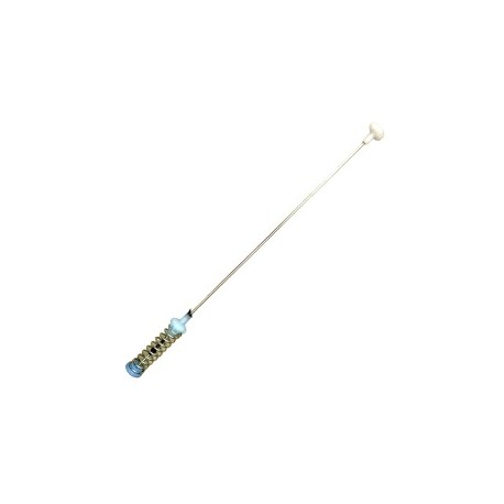 Varilla Suspensión 60 Delantera cm 36191-0002600-00
