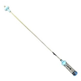 Varilla Suspensión Trasera 60 cm 36191-0002700-00