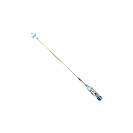 Varilla Suspensión Trasera 60 cm 36191-0002700-00