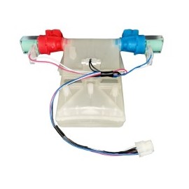 Kit de válvula Rociador para W10683603