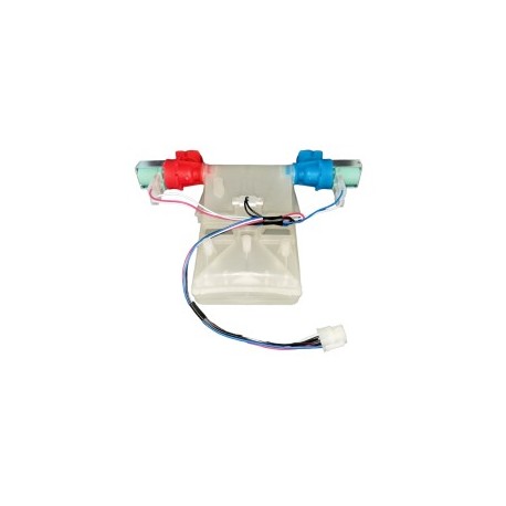 Kit de válvula Rociador para W10683603