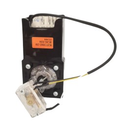 Reloj Original W10572886