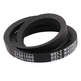 Banda WP27001006