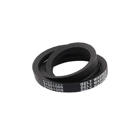 Banda WP27001006