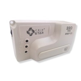 Protector de voltaje 92A 105Va 105V y 130A 150V
