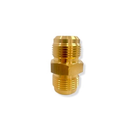 Conector de cobre 7/8"