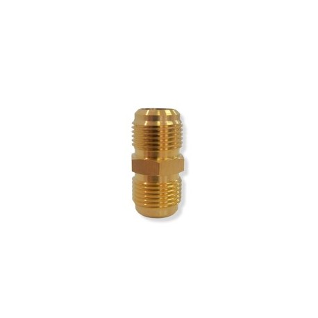 Conector de cobre 5/8"