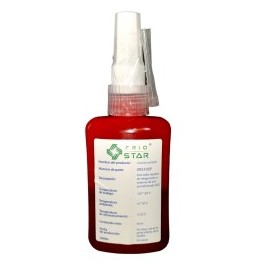Pegamento para Aluminio y cobre