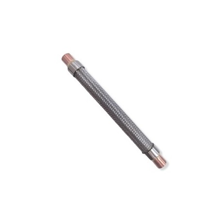 Conector Tramado 5/8" de Diámetro
