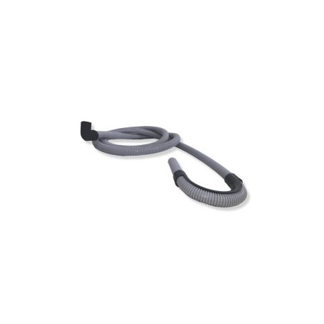 Manguera para Samsung de 2.5 Mts.